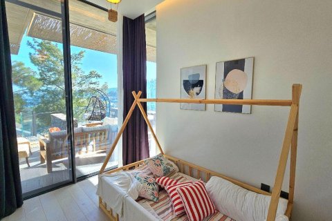 Продажа виллы в Бодруме, Мугле, Турция 5+1, 525м2, №212332 – фото 19