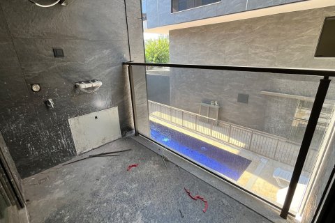 2+1 Leilighet  i Muratpasa, Antalya, Tyrkia Nr. 212331 - 4