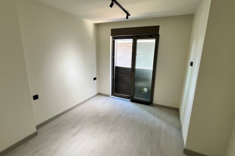 2+1 Leilighet  i Muratpasa, Antalya, Tyrkia Nr. 212331 - 3