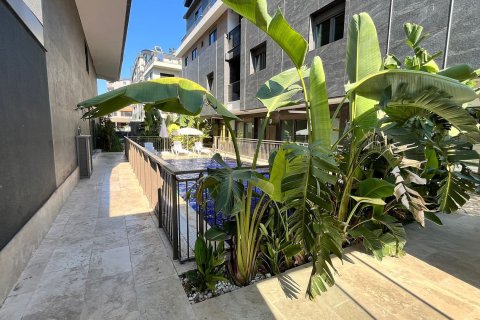 2+1 Leilighet  i Muratpasa, Antalya, Tyrkia Nr. 212331 - 6