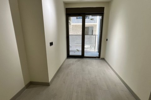 2+1 Leilighet  i Muratpasa, Antalya, Tyrkia Nr. 212331 - 2