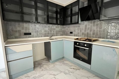 2+1 Leilighet  i Muratpasa, Antalya, Tyrkia Nr. 212331 - 10