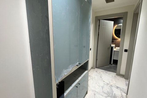 2+1 Leilighet  i Muratpasa, Antalya, Tyrkia Nr. 212331 - 7