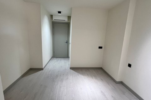 2+1 Leilighet  i Muratpasa, Antalya, Tyrkia Nr. 212331 - 8