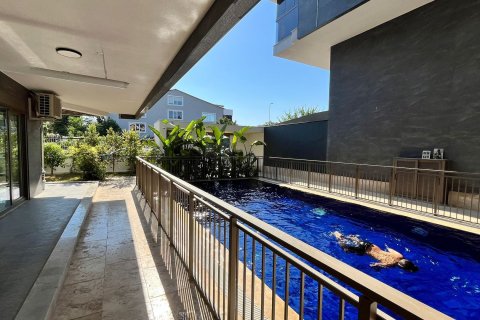 2+1 Leilighet  i Muratpasa, Antalya, Tyrkia Nr. 212331 - 9