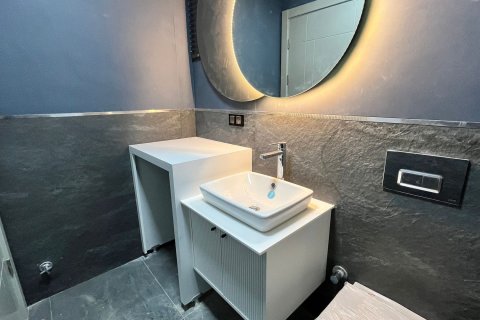 2+1 Leilighet  i Muratpasa, Antalya, Tyrkia Nr. 212331 - 11