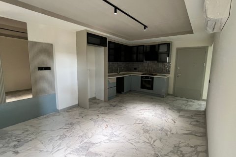 2+1 Leilighet  i Muratpasa, Antalya, Tyrkia Nr. 212331 - 12