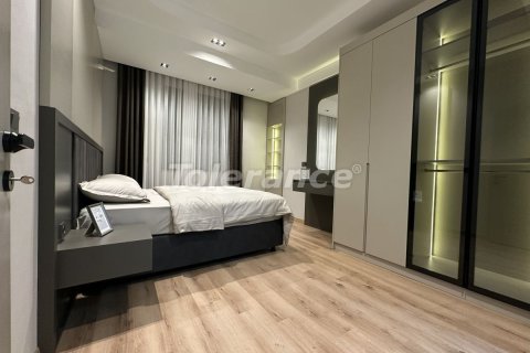 1+1 Lejlighed i Kepez, Canakkale, Tyrkiet Nr. 212340 - 17