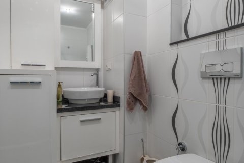 Apartment for sale in Oba, Antalya, Turkey, 2 bedrooms, 95m2, No. 218103 – photo 11