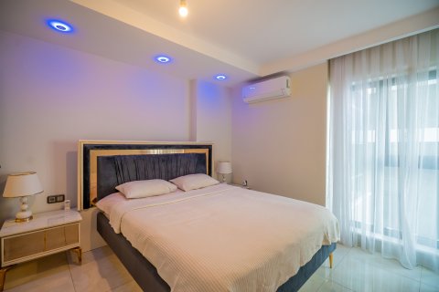 Apartment for sale in Mahmutlar, Antalya, Turkey, 1 bedroom, 70m2, No. 218061 – photo 11