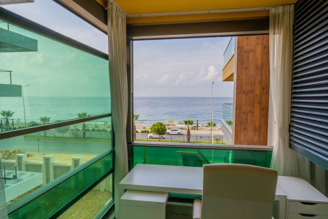 Apartment for sale in Mahmutlar, Antalya, Turkey, 1 bedroom, 70m2, No. 218061 – photo 6