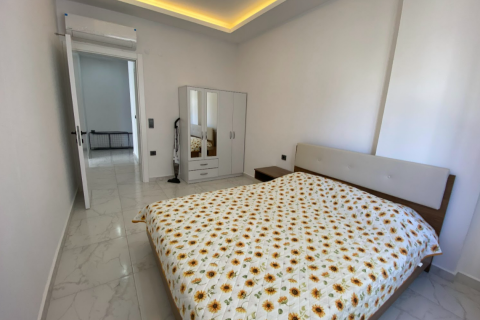 Apartment for sale  in Mahmutlar, Antalya, Turkey, 1 bedroom, 60m2, No. 218062 – photo 8