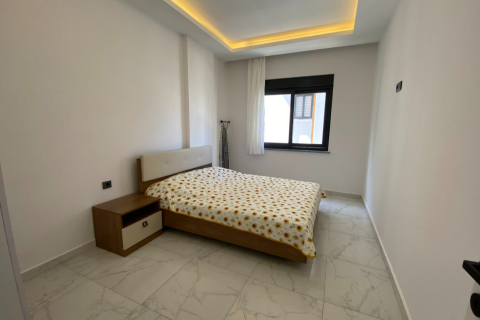 Apartment for sale  in Mahmutlar, Antalya, Turkey, 1 bedroom, 60m2, No. 218062 – photo 7