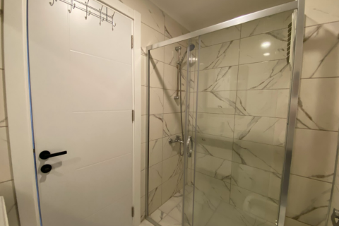 Apartment for sale  in Mahmutlar, Antalya, Turkey, 1 bedroom, 60m2, No. 218062 – photo 9