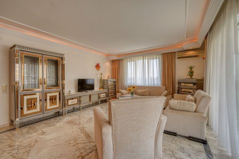 2+1 Wohnung  in Mahmutlar, Antalya, Türkei Nr. 218101 - 5