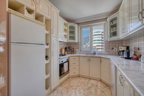 2+1 Wohnung  in Mahmutlar, Antalya, Türkei Nr. 218101 - 8