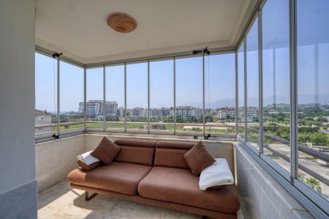 2+1 Wohnung  in Mahmutlar, Antalya, Türkei Nr. 218101 - 10