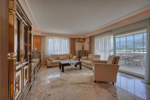 2+1 Wohnung  in Mahmutlar, Antalya, Türkei Nr. 218101 - 4