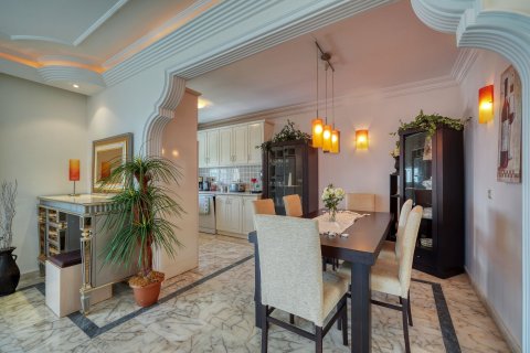 2+1 Wohnung  in Mahmutlar, Antalya, Türkei Nr. 218101 - 7