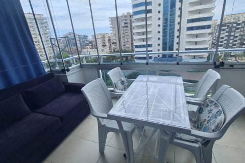 1+1 Wohnung in Mahmutlar, Antalya, Türkei Nr. 218108 - 4