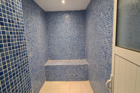 1+1 Wohnung in Mahmutlar, Antalya, Türkei Nr. 218108 - 13