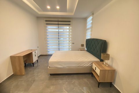 Продажа квартиры  в Оба, Анталье, Турция 2+1, 110м2, №218163 – фото 9