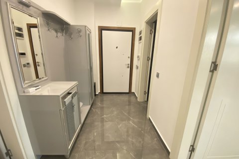 Продажа квартиры  в Оба, Анталье, Турция 2+1, 110м2, №218163 – фото 8