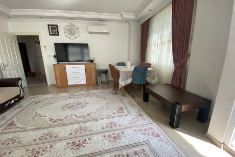 2+1 Lejlighed  i Alanya, Antalya, Tyrkiet Nr. 218164 - 5