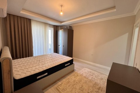 2+1 Wohnung  in Alanya, Antalya, Türkei Nr. 218106 - 10