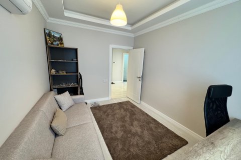 2+1 Wohnung  in Alanya, Antalya, Türkei Nr. 218106 - 8