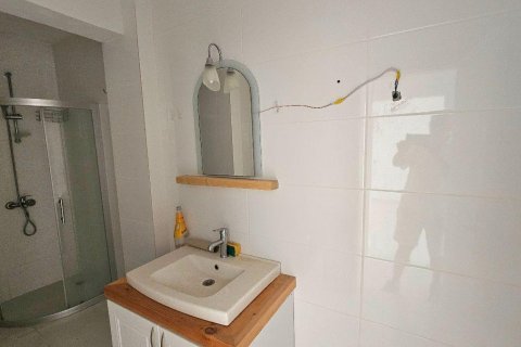 Продажа виллы в Бодруме, Мугле, Турция 3+1, 140м2, №213104 – фото 25