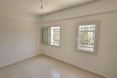 Продажа виллы в Бодруме, Мугле, Турция 3+1, 140м2, №213104 – фото 23