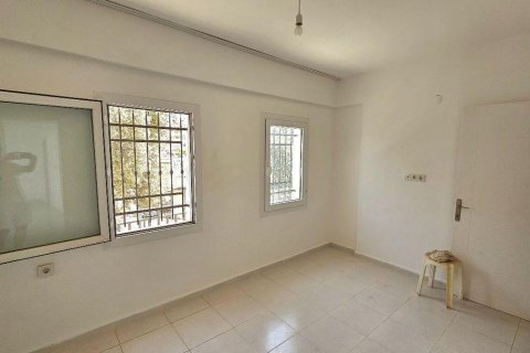 Продажа виллы в Бодруме, Мугле, Турция 3+1, 140м2, №213104 – фото 3