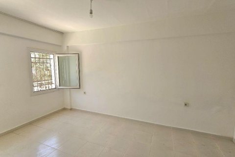 Продажа виллы в Бодруме, Мугле, Турция 3+1, 140м2, №213104 – фото 15