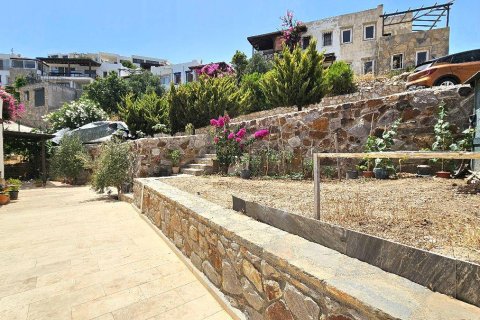 Продажа виллы в Бодруме, Мугле, Турция 3+1, 140м2, №213104 – фото 1