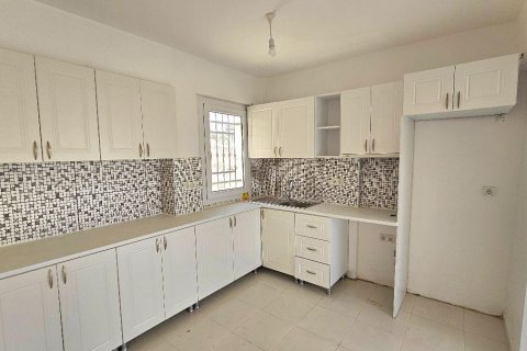 Продажа виллы в Бодруме, Мугле, Турция 3+1, 140м2, №213104 – фото 16