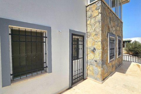 Продажа виллы в Бодруме, Мугле, Турция 3+1, 140м2, №213104 – фото 13