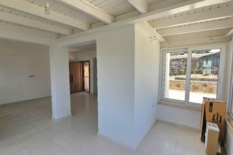 Продажа виллы в Бодруме, Мугле, Турция 3+1, 140м2, №213104 – фото 21