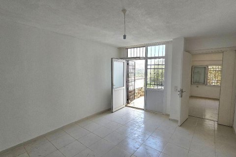 Продажа виллы в Бодруме, Мугле, Турция 3+1, 140м2, №213104 – фото 5