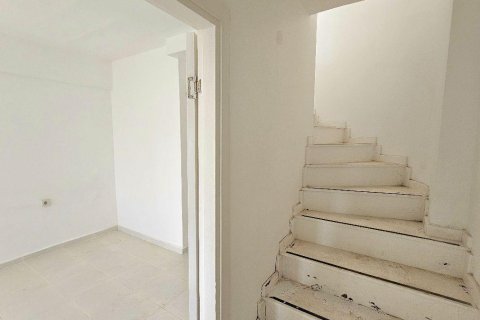 Продажа виллы в Бодруме, Мугле, Турция 3+1, 140м2, №213104 – фото 10