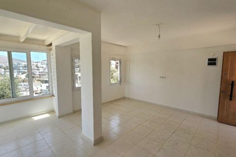 Продажа виллы в Бодруме, Мугле, Турция 3+1, 140м2, №213104 – фото 18