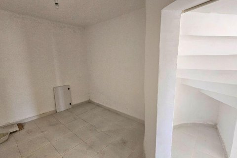 Продажа виллы в Бодруме, Мугле, Турция 3+1, 140м2, №213104 – фото 27