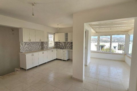 Продажа виллы в Бодруме, Мугле, Турция 3+1, 140м2, №213104 – фото 7