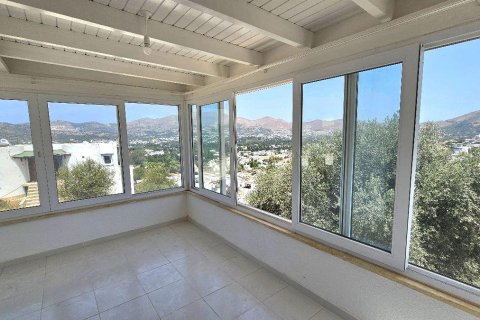 Продажа виллы в Бодруме, Мугле, Турция 3+1, 140м2, №213104 – фото 2