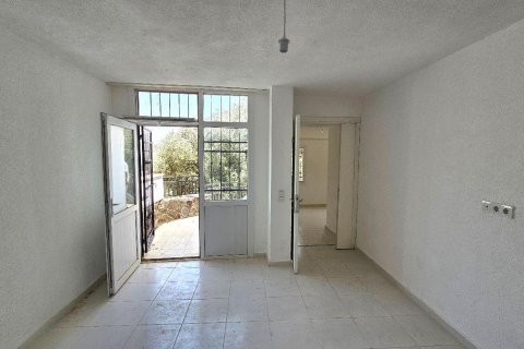 Продажа виллы в Бодруме, Мугле, Турция 3+1, 140м2, №213104 – фото 26