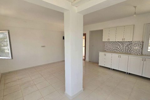 Продажа виллы в Бодруме, Мугле, Турция 3+1, 140м2, №213104 – фото 12