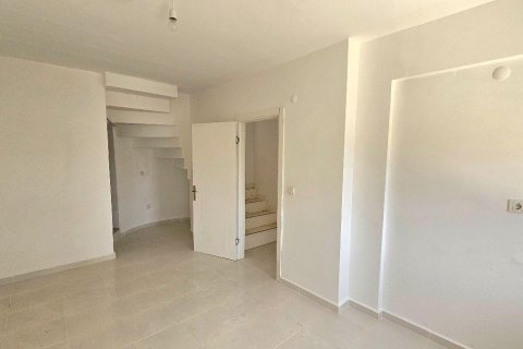 Продажа виллы в Бодруме, Мугле, Турция 3+1, 140м2, №213104 – фото 19