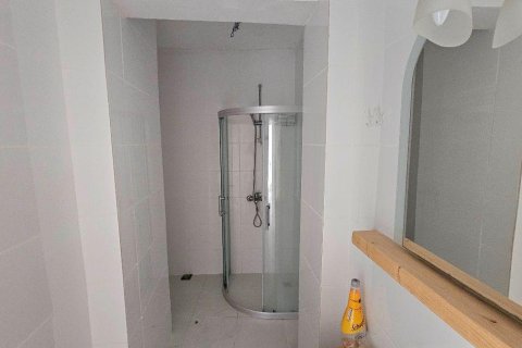 Продажа виллы в Бодруме, Мугле, Турция 3+1, 140м2, №213104 – фото 8