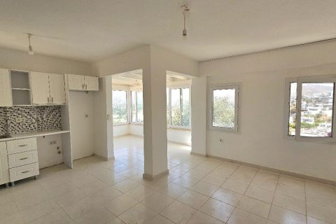 Продажа виллы в Бодруме, Мугле, Турция 3+1, 140м2, №213104 – фото 24