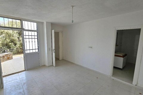 Продажа виллы в Бодруме, Мугле, Турция 3+1, 140м2, №213104 – фото 6